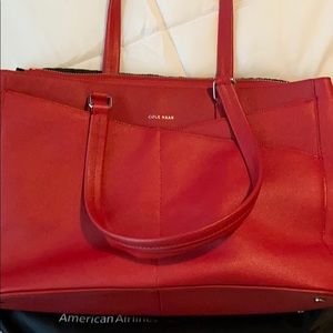 Made for American Airlines Flight Attendant